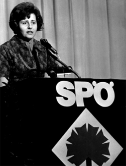 Dohnal_frauenkonferenz_1975_wr_frauen