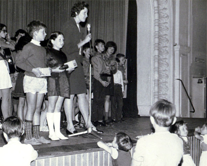Dohnal_kinderfest_privat