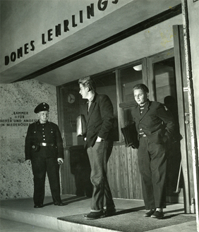 Domesheim_baeckerlehrlinge_oegb_archiv
