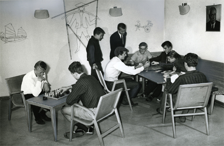 Domesheim_freizeitraum_oegb_archiv
