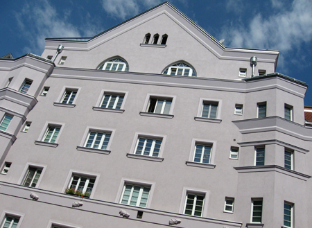 Dr_franz_klein_hof_galerie_1_digi1