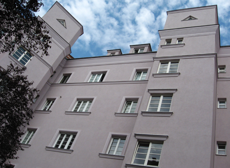 Dr_franz_klein_hof_galerie_2_digi