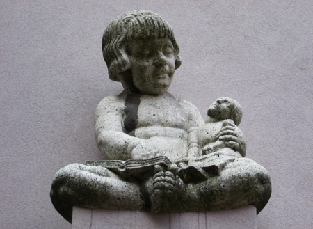 Dr_franz_klein_hof_galerie_5_digi