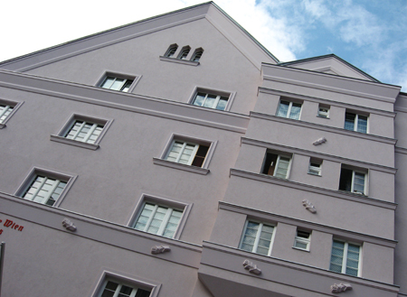 Dr_franz_klein_hof_galerie_6_digi