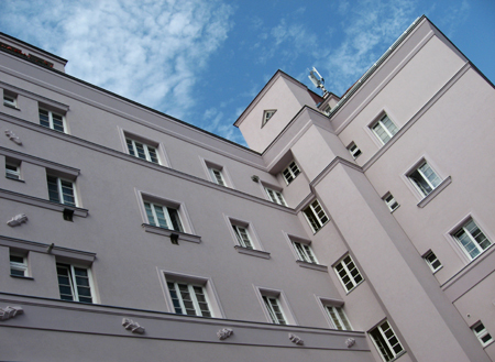 Dr_franz_klein_hof_galerie_7_digi
