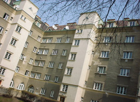 Dr_franz_klein_hof_galerie_8_digi