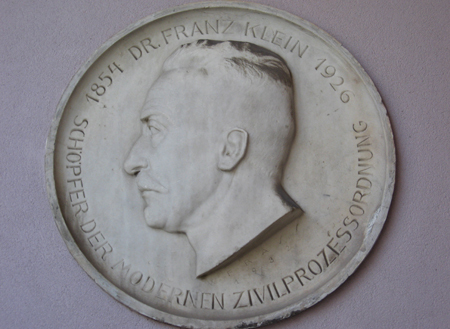 Dr_franz_klein_hof_galerie_9_digi