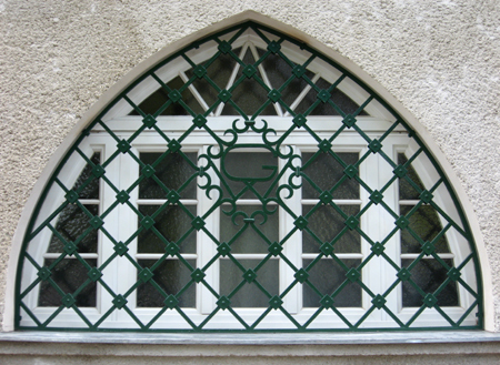 Dr_franz_klein_hof_galerie_digi