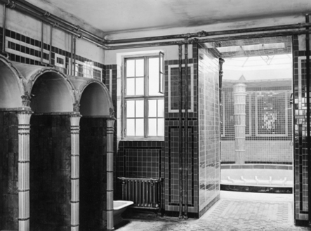 Duschkabinen_1926