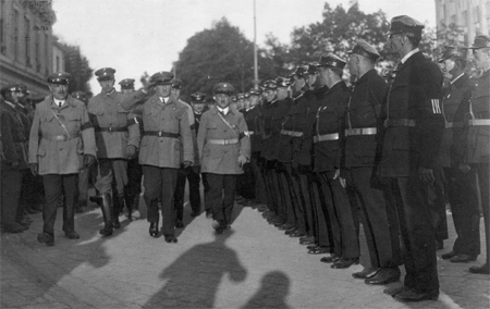Eifler_deutsch_schutzbund_vga71
