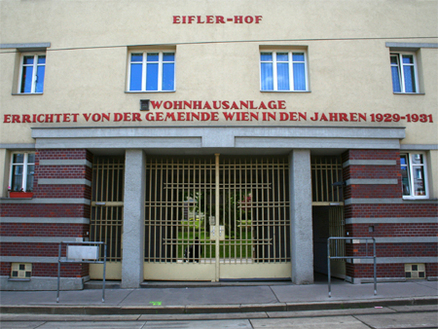 Eiflerhof_01