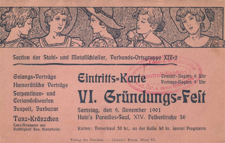 Eintrittskarte_gruenungsfest_metaller_1901_bo16_4
