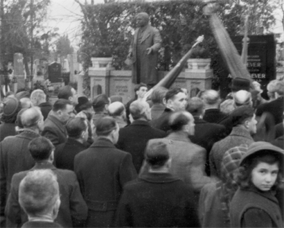 Enthuellung_severmaske_1948_bo16_3