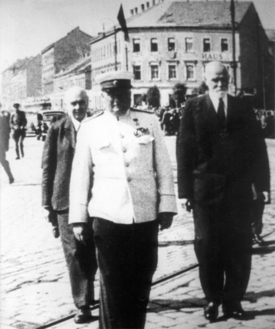 Eroeffnung_floridsdorferbruecke1946_bm20