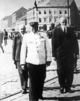 Eroeffnung_floridsdorferbruecke_1946_koerner_bo20