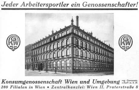 Erster_noe_arbeiterkonsumverein_galerie_inserat_wildeis