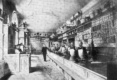 Ersterniederoesterrarbeiter_konsum_verein_filialearbeiterheimottakring_bo16