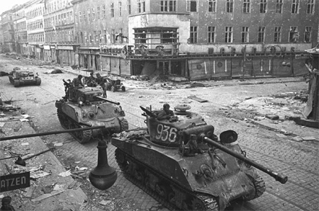 Favoritenstrasse1945_2_pid_download
