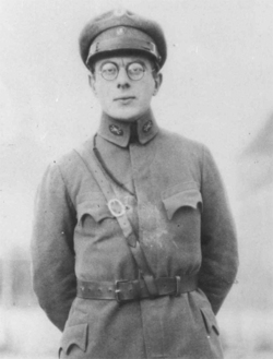 Fischer_rudolf_schutzbund_doew