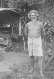 Florianberndl1932_spoe