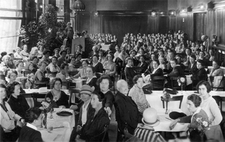 Frauenkonferenz_1929_vga8