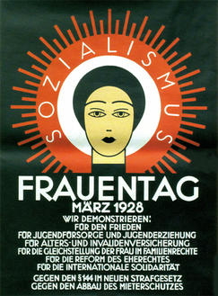 Frauentag_1928_plakat_vga8