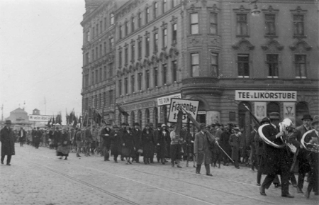 Frauentag_1930_vga8