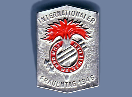 Frauentag_1946_medaille_galerie_bo1