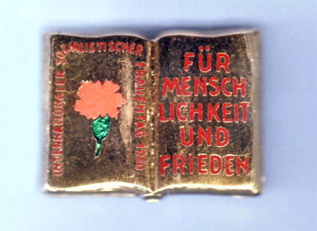 Frauentag_1950_2_medaille_galerie_bo1_kopie