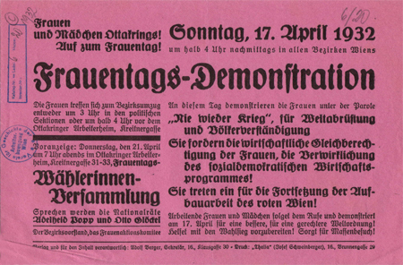 Frauentagsdemo_1932_vga8