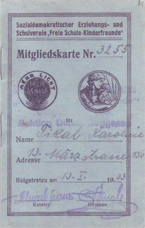Freie_schule_mitgliedsheft_bo15