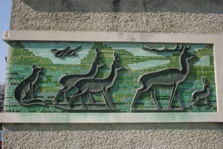 Friedrich-engels-platz6