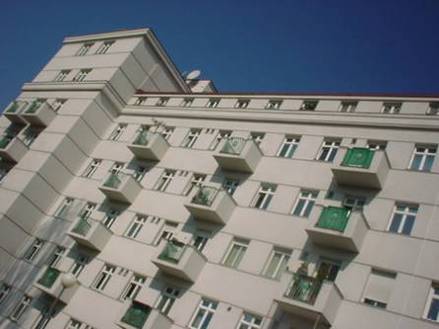 Friedrich-engels-platz7