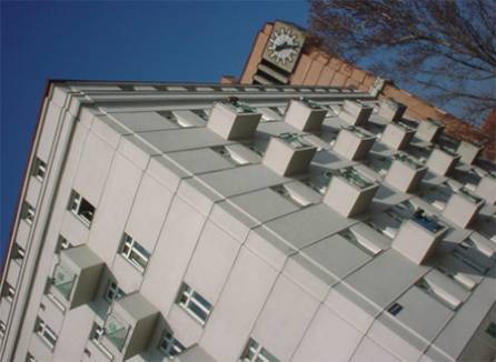 Friedrich-engels-platz8