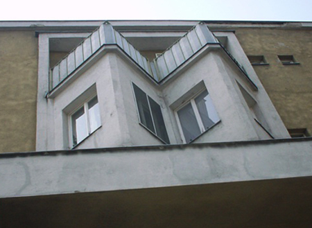 Friedrich_engels_hof