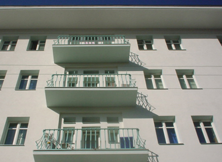 Friedrich_knauer_gasse2_4_1