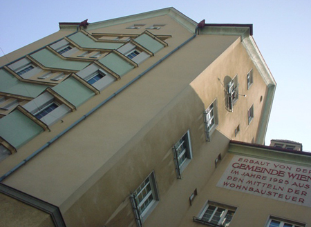 Friesenplatz11