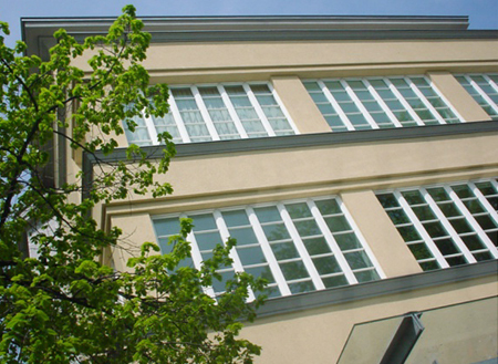 Froehlich_hof_galerie4_digi