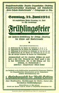 Fruehlingsfeier_freieschule_kf_bo16_2