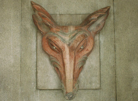 Fuchsenfeldhof_galerie2_digi