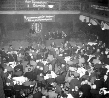 Funktionaerskonferenz_1953_1_wv