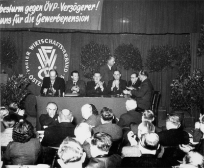 Funktionaerskonferenz_1953_2_wv