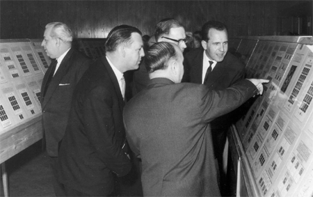 Galerie_absv_ausstellung_imitprobst_absv