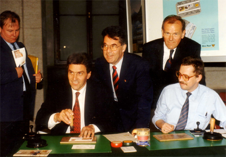 Galerie_absv_ausstellung_imparlament_absv