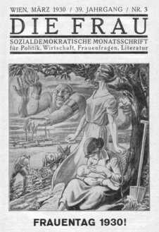 Galerie_die_frau_1930_spoe_frauen