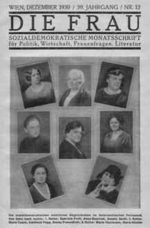 Galerie_die_frau_1930a_spoe_frauen