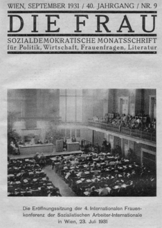 Galerie_die_frau_1931_spoe_frauen