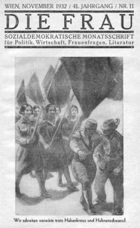 Galerie_die_frau_1932_spoe_frauen