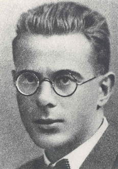 Galerie_fischer_rudolf_doew1