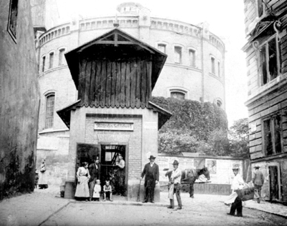 Galerie_gaswerk_fuenfhaus_1890_mediawien